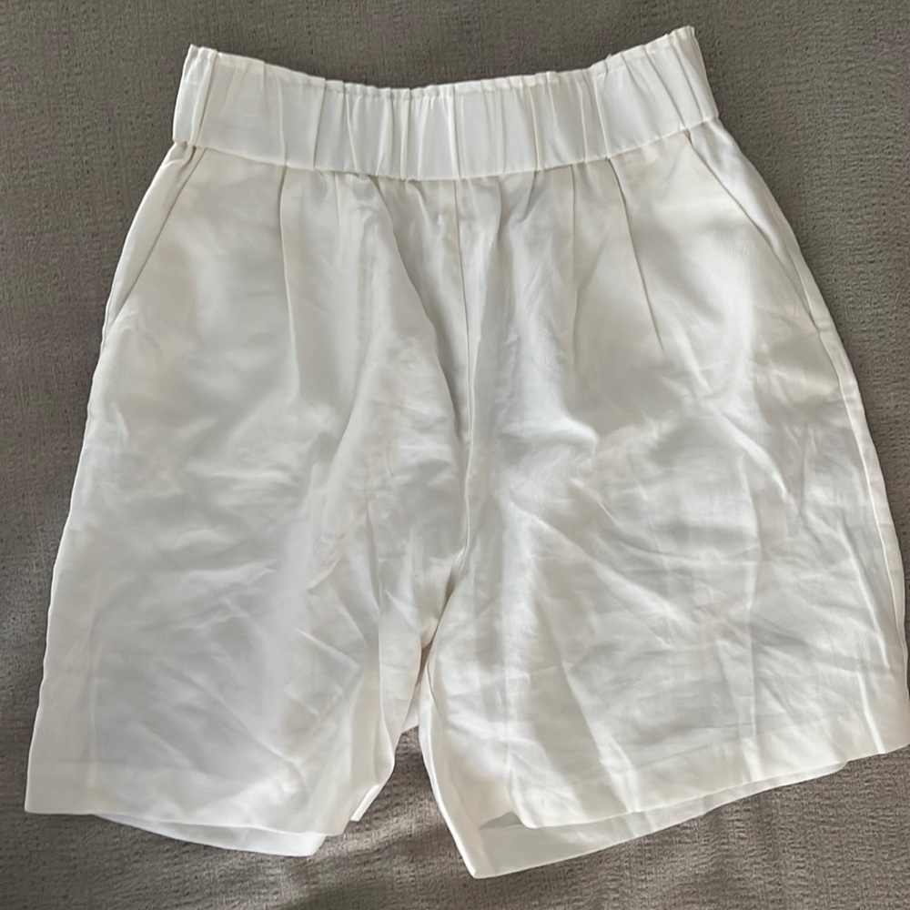 H&M women’s shorts
